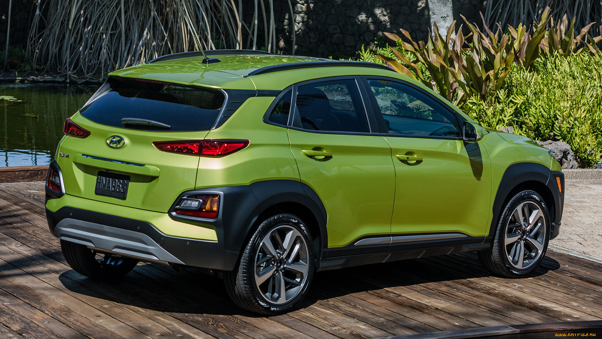 , hyundai, hyunda